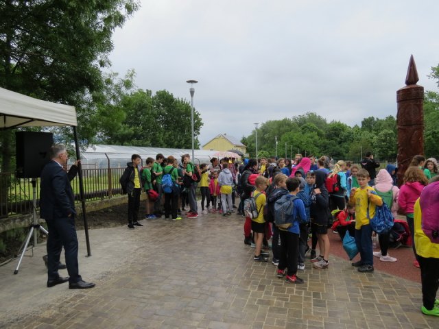 Városnapi Futóverseny 2019 070